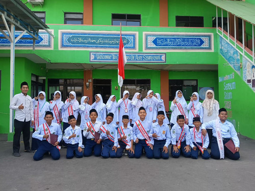 Gambar WhatsApp 2025 11 04 pukul 08.12.56 838691cf.jpg
