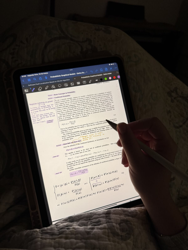 a475c1e088cf.png