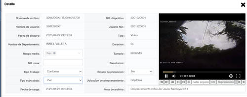Captura de pantalla 2026 05 07 103759.png
