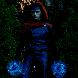 fpmo7pV.gif