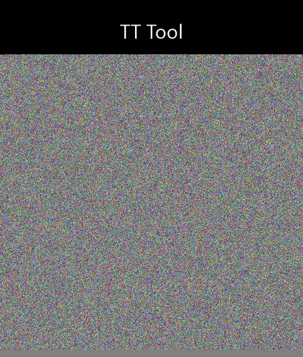 upload temp 48723.png