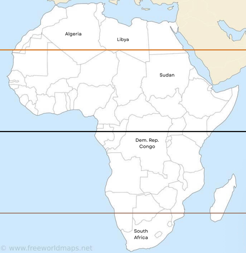 africa map skills.png
