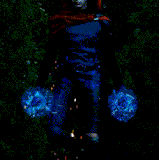 FZP4gNn.gif