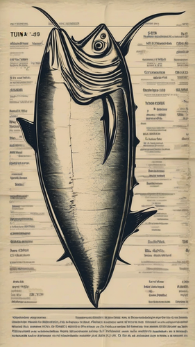 c07006465c84.png