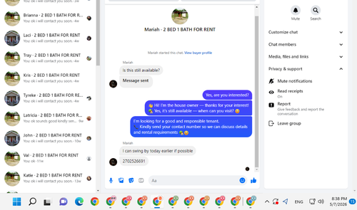 Screenshot 2026 05 07 203839.png