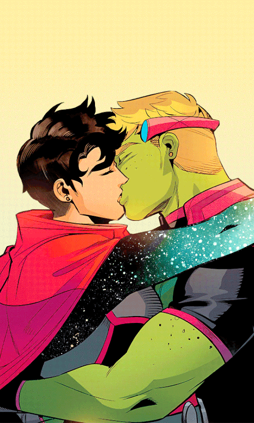 fpmncfs.gif