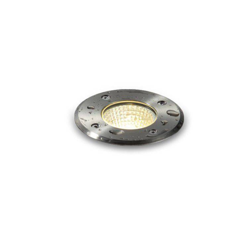 ODL028 img 1000.png