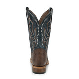L6353 boot c
