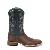 L6353 boot a
