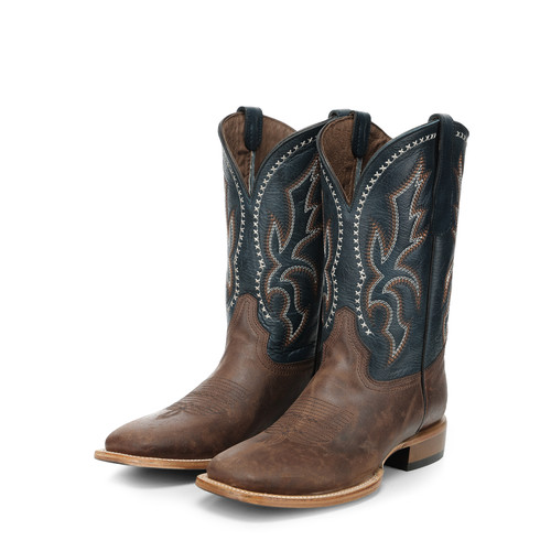 L6353 boot e.jpg