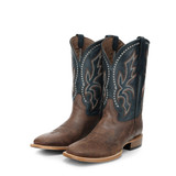 L6353 boot e