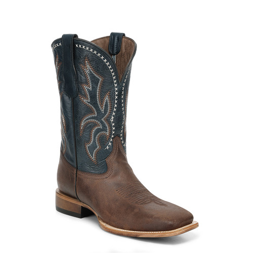 L6353 boot.jpg