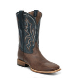 L6353 boot