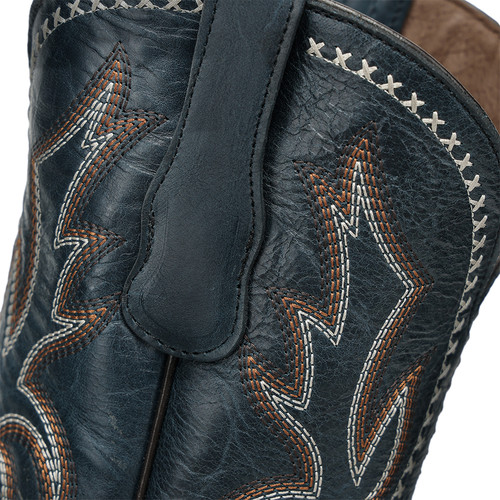 L6353 boot d.jpg