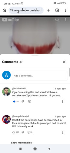 Screenshot 2026 05 07 20 48 22 711 com.android.chrome.jpg