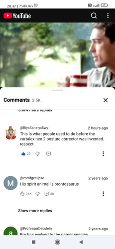 Screenshot 2026 05 07 20 47 44 970 com.android.chrome.jpg