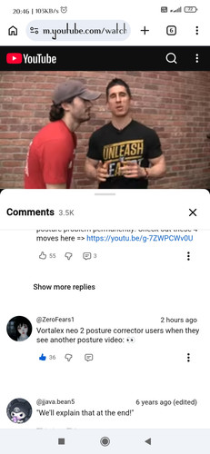 Screenshot 2026 05 07 20 46 52 479 com.android.chrome.jpg