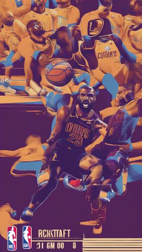 8c268c1230d6.png