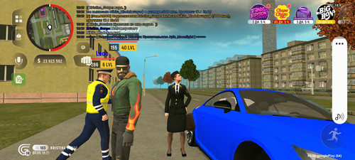 Screenshot 20260507 202158.jpg