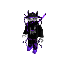 4bd9f0b86512.png