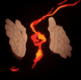 jjk jujutsu kaisen.gif