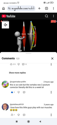 Screenshot 2026 05 07 20 50 57 272 com.android.chrome.jpg