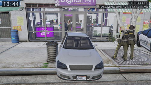 FiveM GTAProcess bK8WEa3iWD.jpg
