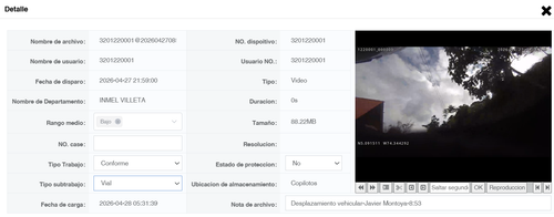 Captura de pantalla 2026 05 07 104353.png