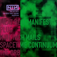 2a92843e0aa1.png