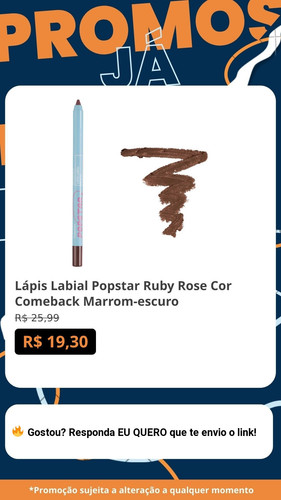 oferta.jpg