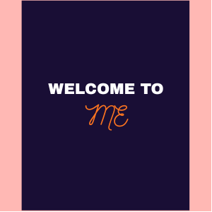Untitled (2 x 2 in) (1 x 2 in) (1 x 1 in) (5).png
