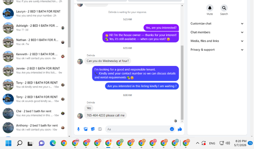 Screenshot 2026 05 07 202102.png