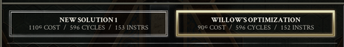 Lightning XIOjJJOrsy.png