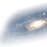 galaxy png transparent pictures 13.png