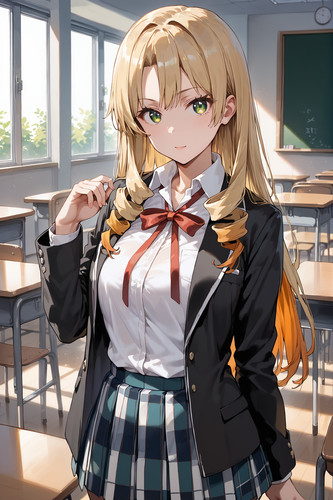 Yumiko Miura 04.jpg