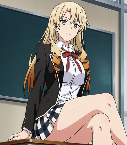 Yumiko Miura 01.jpg