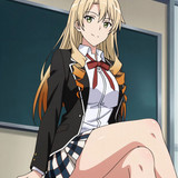 Yumiko Miura 01