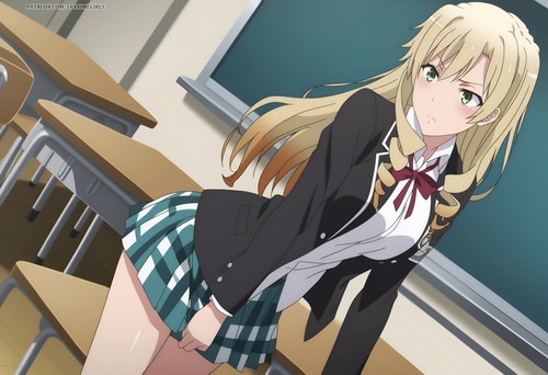 Yumiko Miura 03.jpg