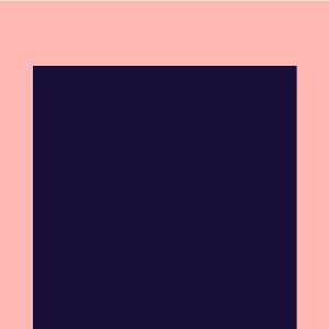 Untitled (2 x 2 in) (1 x 2 in) (1 x 1 in) (6).png