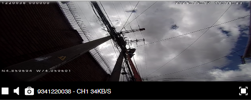 6.png