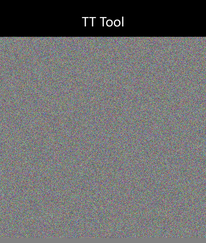 upload temp 36542.png