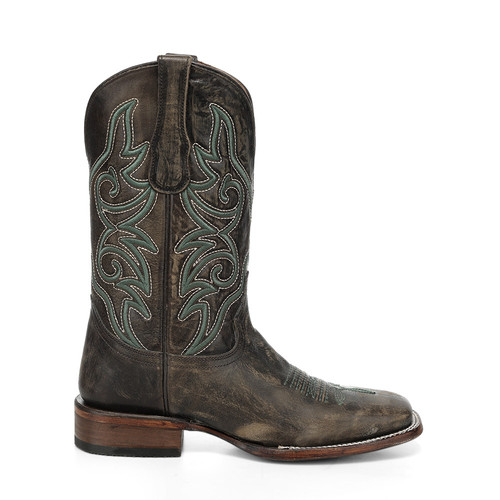 L8093 boot MO a.jpg