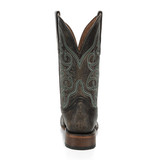 L8093 boot MO c