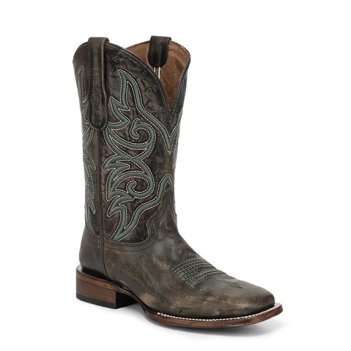 L8093 boot MO.jpg
