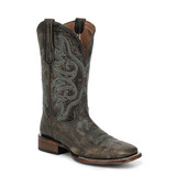 L8093 boot MO