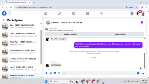 aljah.png