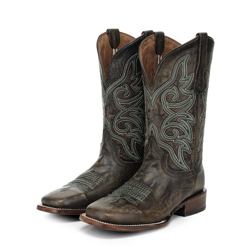 L8093 boot MO f.jpg