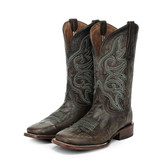 L8093 boot MO f