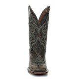 L8093 boot MO b