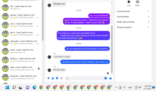 Screenshot 2026 05 07 204110.png